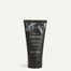 Restore Hand Cream