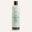 Mother Bath & Shower Gel