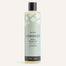 Mother Bath & Shower Gel