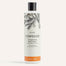 Active Body Lotion