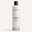 Soften Shampoo