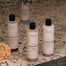 2-In-1 Shampoo & Conditioner