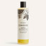 Replenish Bath & Shower Gel
