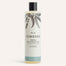 Relax Bath & Shower Gel