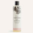 Indulge Bath & Shower Gel