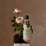 Indulge Bath & Shower Gel