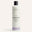 Soften Conditioner