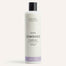 Soften Conditioner