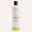 Boost Shampoo