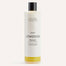 Boost Shampoo