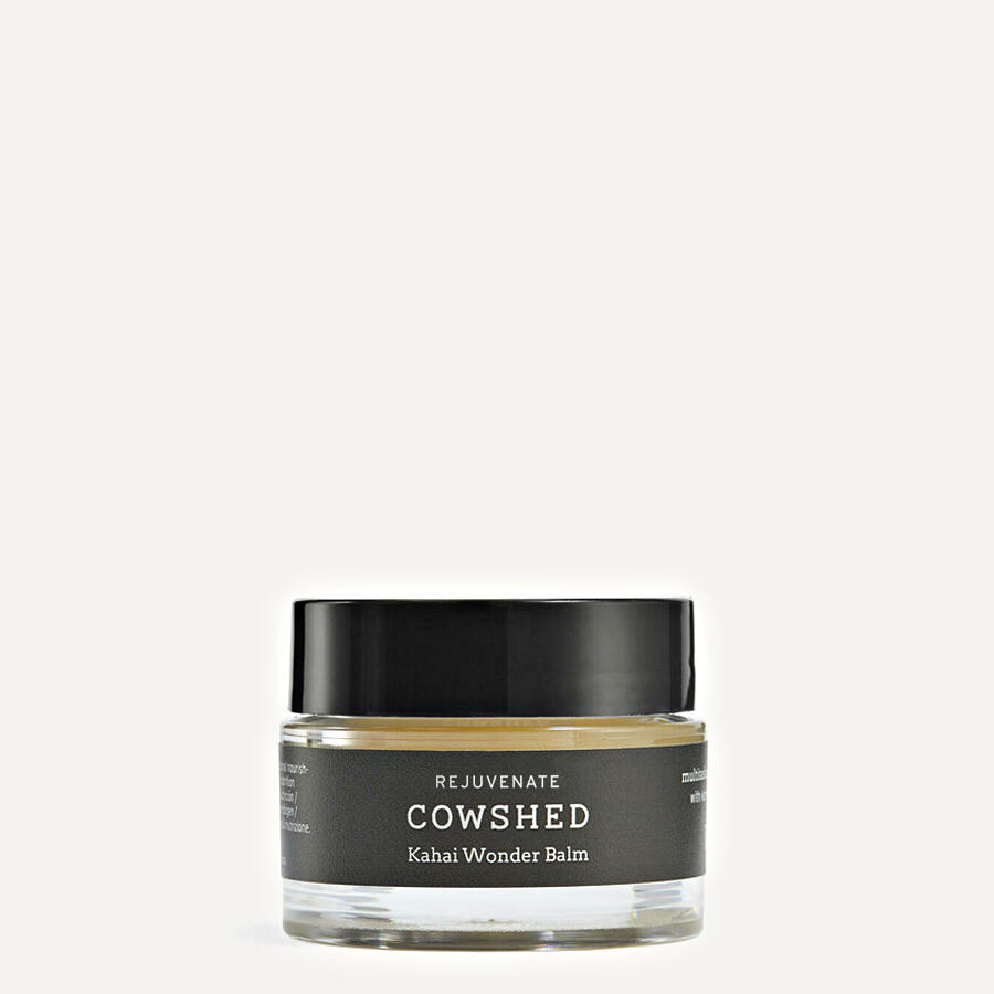 Kahai Wonder Balm