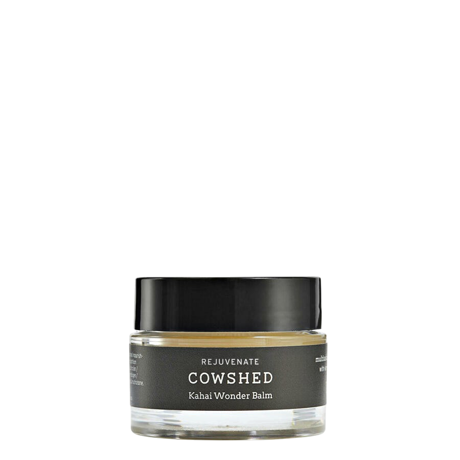 Kahai Wonder Balm