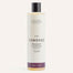 2-In-1 Shampoo & Conditioner