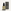 Antioxidant Serum