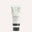 Baby Frothy Hair & Body Wash