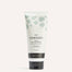 Baby Frothy Hair & Body Wash