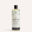 Baby Rich Massage Oil