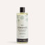 Baby Rich Massage Oil
