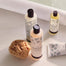 Mother Bath & Shower Gel