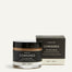 Clay Face Mask