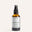 Deodorant Spray