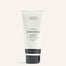 Exfoliating Dual Action Body Scrub