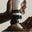 Exfoliating Dual Action Body Scrub