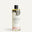 Indulge Body Oil
