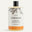 Active Bath & Shower Gel