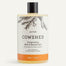 Active Bath & Shower Gel