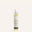 Nourish Cuticle Oil