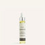 Nourish Cuticle Oil