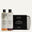 Active Shower Essentials Set