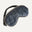 Eye Mask