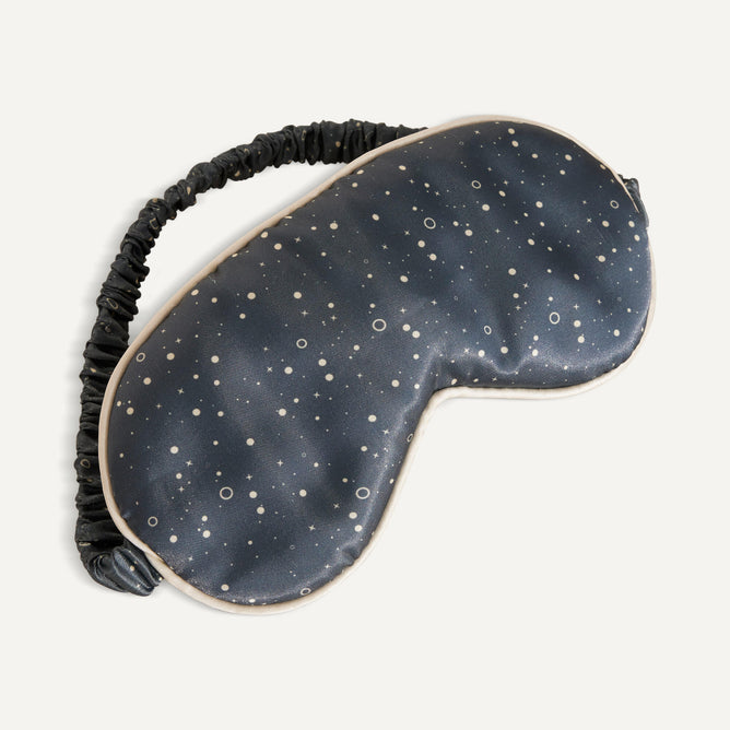 Eye Mask