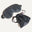 Eye Mask