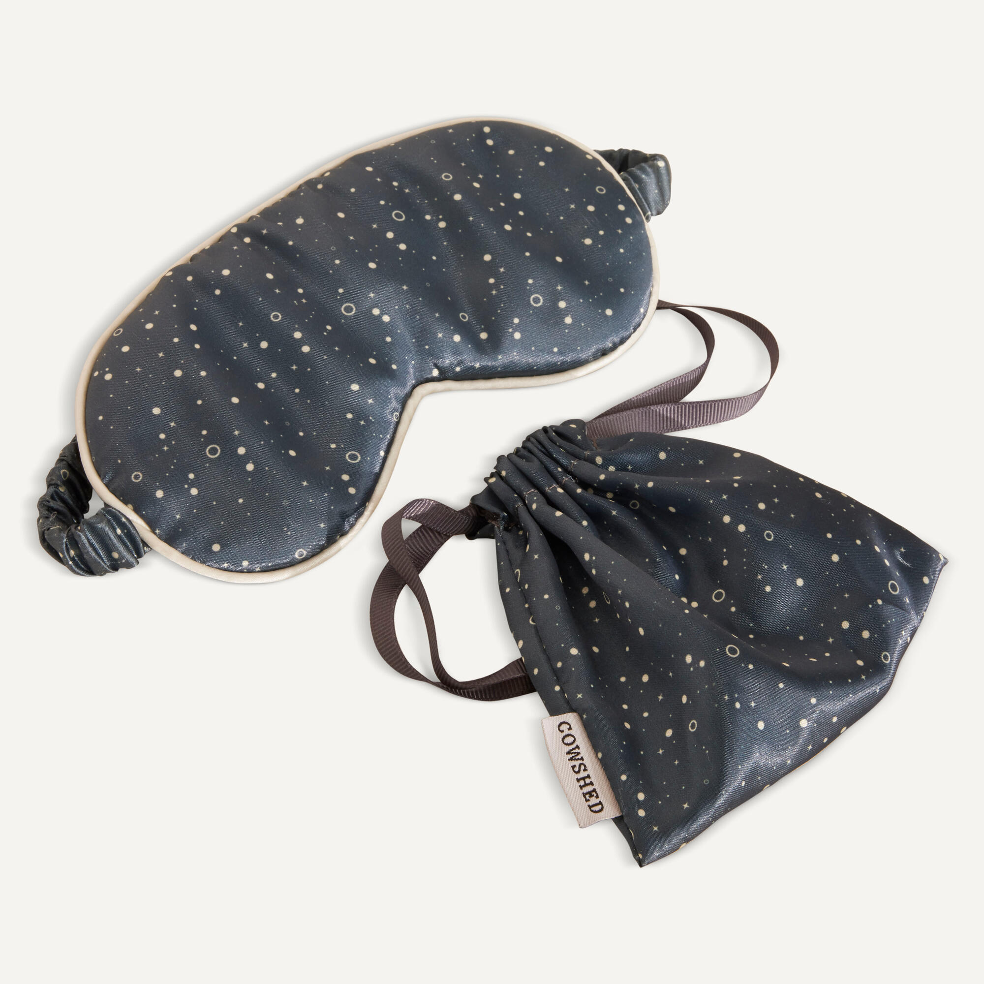 Eye Mask