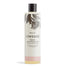 Indulge Bath & Shower Gel