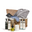 The Relax & Unwind Hamper