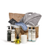 The Relax & Unwind Hamper