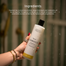 Boost  Conditioner