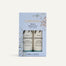 Relax Mini Bodycare  Duo