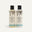 Relax Mini Bodycare  Duo