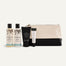Relax Travel Set