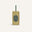 Refresh Hand Cream Bauble