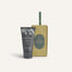 Refresh Hand Cream Bauble
