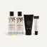 Relax Travel Set