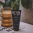 Refresh Hand Cream