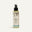 Relax Body Oil