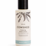 Relax Body Lotion